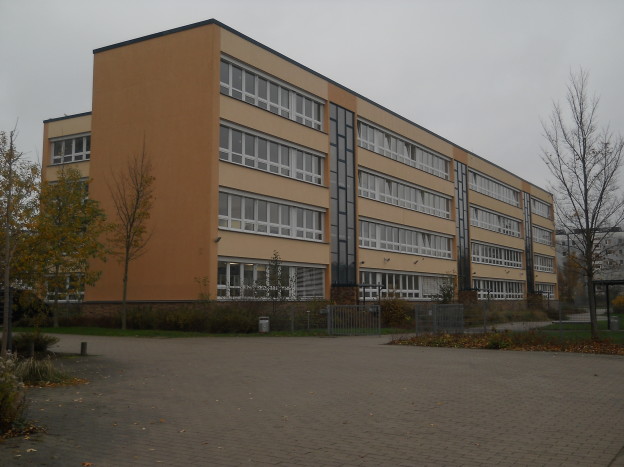 Projektpartner | Energieeffizienz Logistik